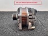 Alternator 9654752880 PEUGEOT