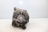 Alternator 9654752880 PEUGEOT