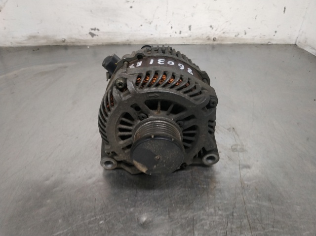 9654752880 Peugeot/Citroen