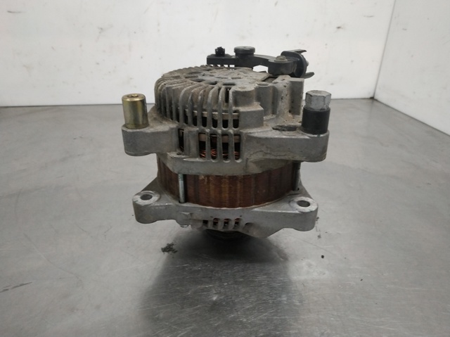 9654752880 Peugeot/Citroen