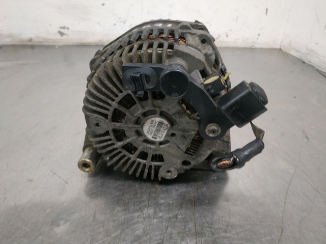 9654752880 Peugeot/Citroen