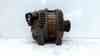 Alternator 9654752880 PEUGEOT