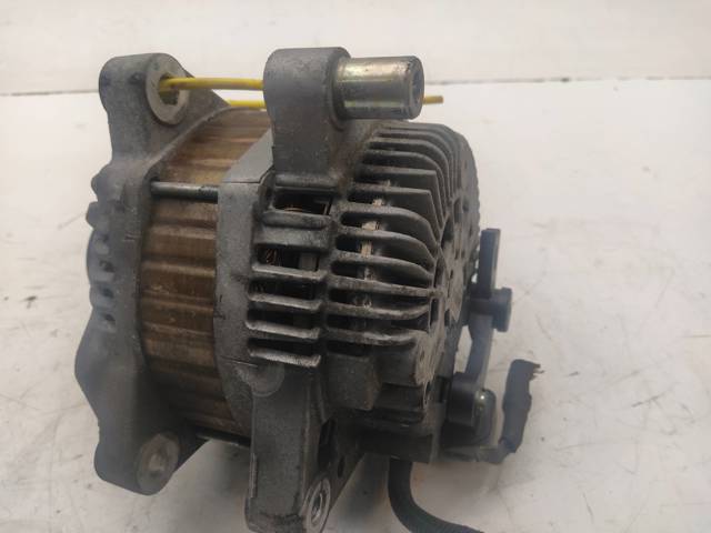 Alternator 9654752880 PEUGEOT