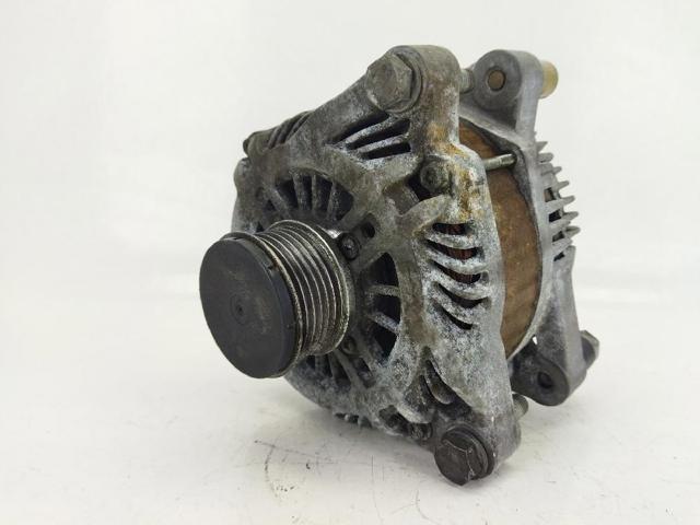 9654752880 Peugeot/Citroen