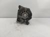 Alternator 9654752880 PEUGEOT