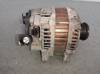 Alternator 9654752880 PEUGEOT