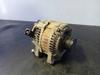 Alternator 9654752880 PEUGEOT