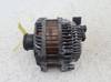 Alternator 9654752880 PEUGEOT