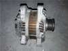 Alternator 9654752880 PEUGEOT