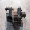 Alternator 9654752880 PEUGEOT