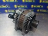 Alternator 9654752880 PEUGEOT