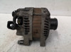 Alternator 9654752880 PEUGEOT