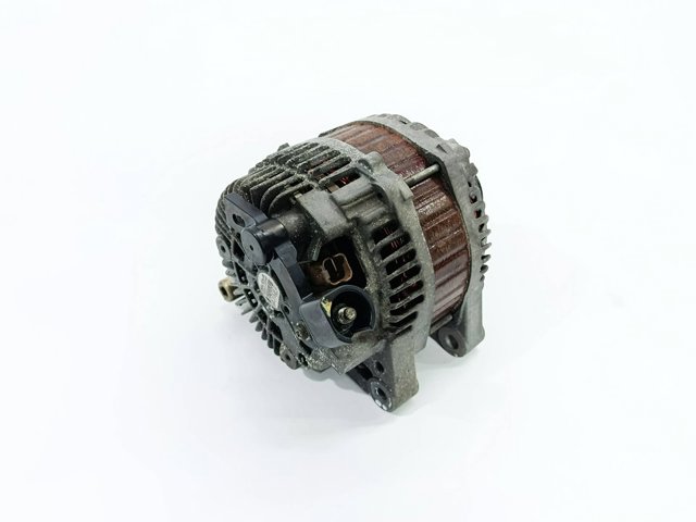 9654752880 Peugeot/Citroen