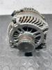 Alternator 9654752880 PEUGEOT