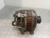 Alternator 9654752880 PEUGEOT