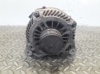 Alternator 9654752880 PEUGEOT