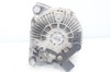 Alternator 9654752880 PEUGEOT