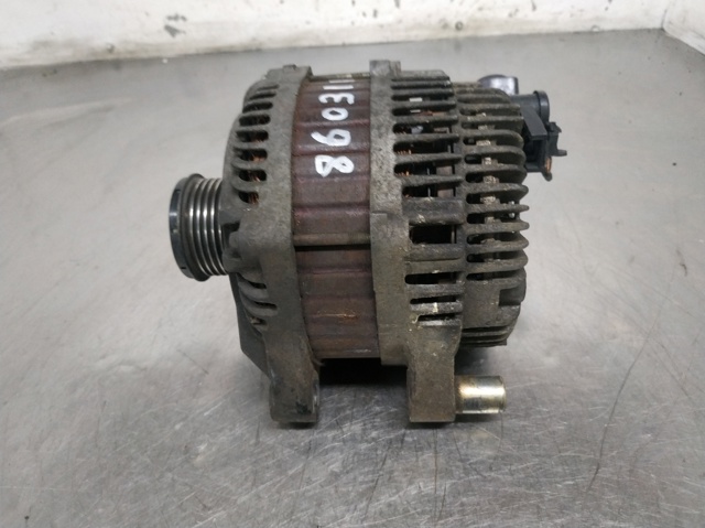 9654752880 Peugeot/Citroen