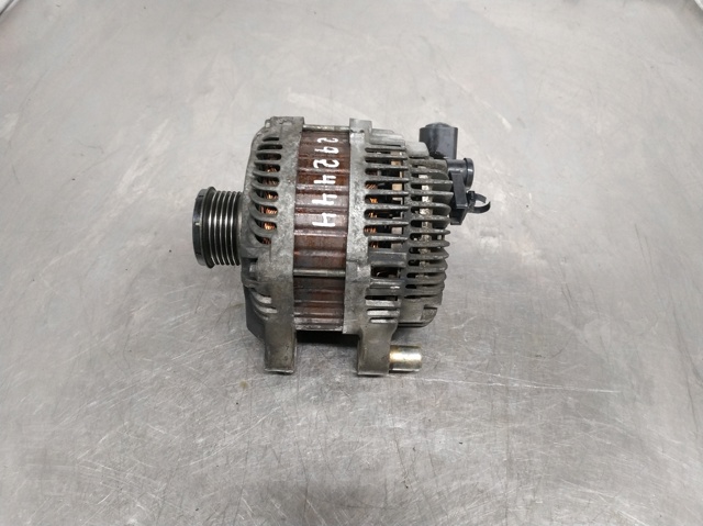 9654752880 Peugeot/Citroen