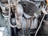 Alternator 9654752880 PEUGEOT