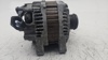 Alternator 9654752880 PEUGEOT