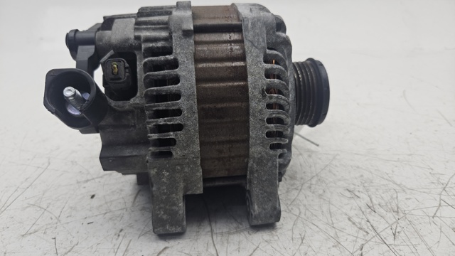 9654752880 Peugeot/Citroen