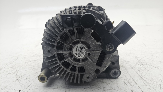 9654752880 Peugeot/Citroen