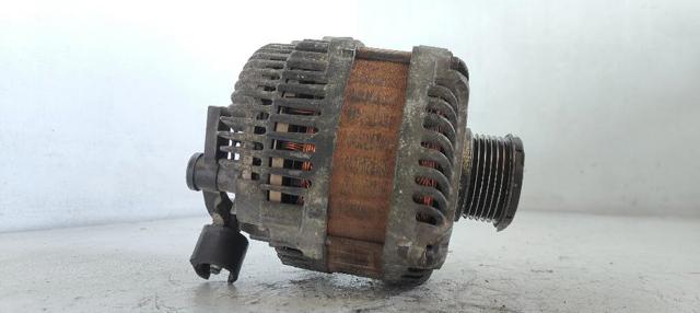 9654752880 Peugeot/Citroen