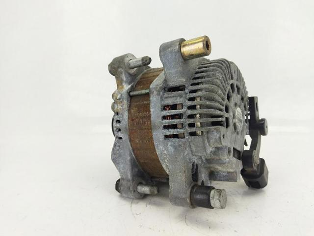 9654752880 Peugeot/Citroen