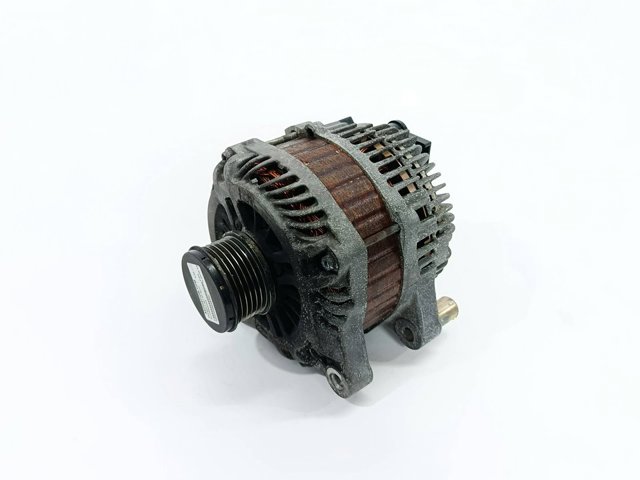 9654752880 Peugeot/Citroen