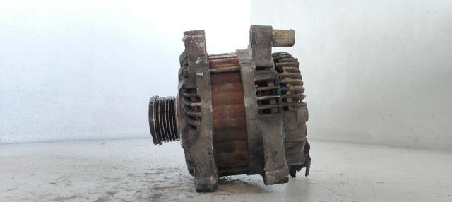 9654752880 Peugeot/Citroen