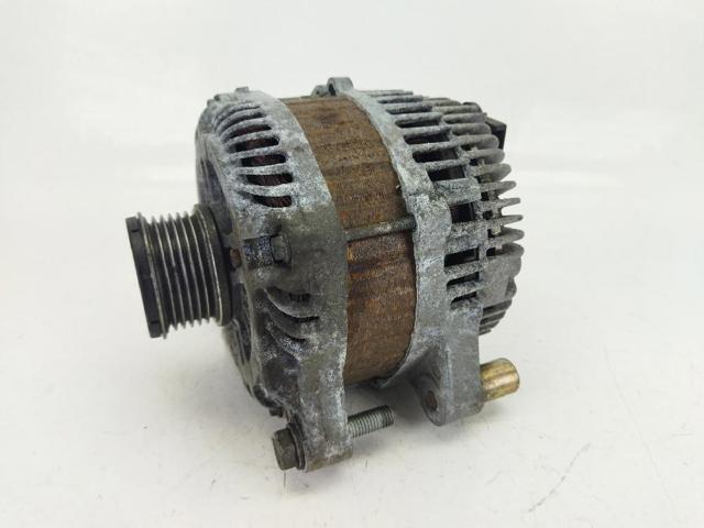 9654752880 Peugeot/Citroen