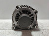 Alternator 9654752880 PEUGEOT