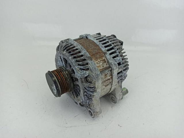 Alternator 9654752880 PEUGEOT