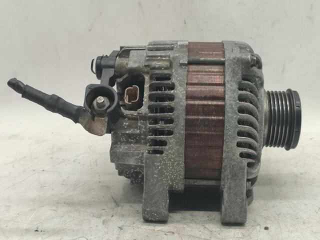 Alternator 9654752880 PEUGEOT