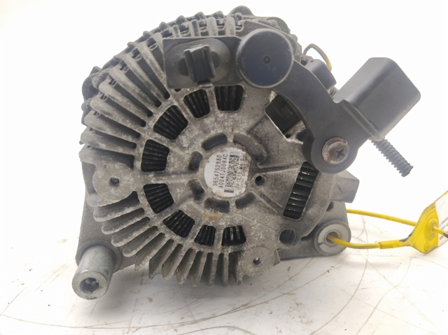 9654752880 Peugeot/Citroen