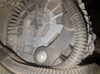 Alternator 9654752880 PEUGEOT