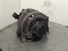 Alternator 9654752880 PEUGEOT