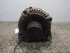 Alternator 9654752880 PEUGEOT