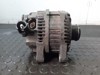 Alternator 9654752880 PEUGEOT