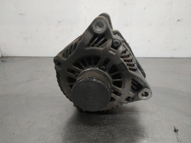 9654752880 Peugeot/Citroen