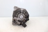 Alternator 9654752880 PEUGEOT