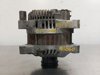 Alternator 9654752880 PEUGEOT