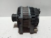 Alternator 9654752880 PEUGEOT