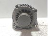 Alternator 9654752880 PEUGEOT