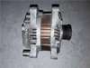 Alternator 9654752880 PEUGEOT