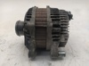 Alternator 9654752880 PEUGEOT