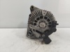 Alternator 9654752880 PEUGEOT