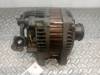 Alternator 9654752880 PEUGEOT