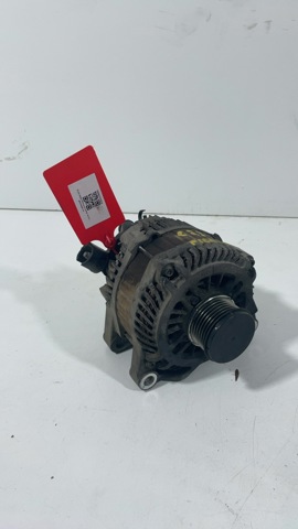 Alternator 9654752880 PEUGEOT